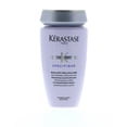 thumbnail image 2 of Kerastase Specifique Bain Anti-pelliculaire Shampoo for Women, 8.5 Ounce, 2 of 2
