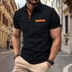 thumbnail image 2 of Playeras De Compresión Para Hombre, Conjunto De Dos Piezas De Camiseta Y Pantalones Cortos De Manga Corta Con Estampado Completo De Alemania Para Hombre Y Conjunto De Camisa Y Pantalón Corto., 2 of 5