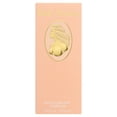 thumbnail image 3 of Evyan W-2112 White Shoulders by Evyan for Women - 4.5 oz EDC Spray, 3 of 6