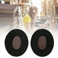 thumbnail image 3 of Coussinets de Remplacement pour Écouteurs Momentum Pièces de Casque, 3 of 8