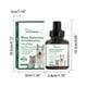 thumbnail image 3 of Gotas reparadoras para la osteoartritis en mascotas (30 ml), 3 of 9