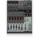 thumbnail image 1 of Consola Behringer Xenyx 1204USB Analógica USB 12 Canales, 1 of 4