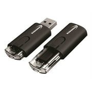 Usb 3.0 Flash Drive, 32 Gb, 3/pack | Bundle of 5 Packs