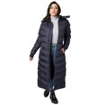 thumbnail image 5 of U2wear Women's Warm, Stylish, and Durable Outerwear Coat, 5 of 5