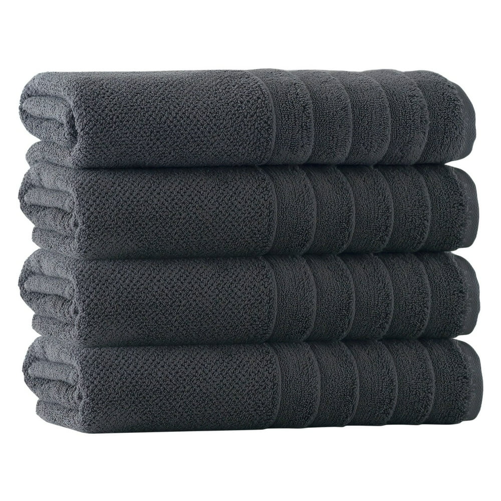enchante house towels