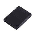 thumbnail image 4 of Tarjeta de memoria ANGGREK Plug and Play para PS2 Negro 8M 16M 32M 64M 128M 256M, 4 of 5