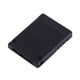 thumbnail image 1 of Tarjetas de memoria Secure Digital tarjeta de memoria flash 8M-256M para accesorios de 2 juegos ANGGREK Otros, 1 of 5
