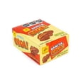 thumbnail image 2 of Pack de 24 Chocolate de la Rosa Ranita croa de 12pzas de la Rosa 12pzas, 2 of 3