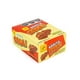 thumbnail image 2 of Pack de 24 Chocolate de la Rosa Ranita croa de 12pzas de la Rosa 12pzas, 2 of 3