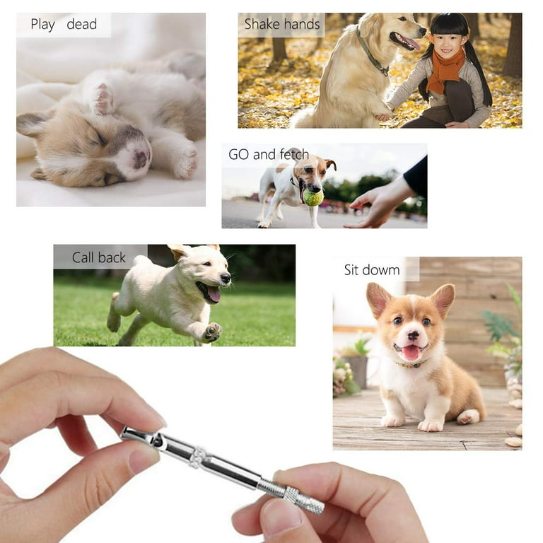 Silence barking dog clearance ultrasonic