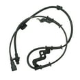 thumbnail image 3 of ABS Wheel Speed Sensor 95671-B2050 Fit For Kia Soul EV 2015-2019 Front Right, 3 of 9