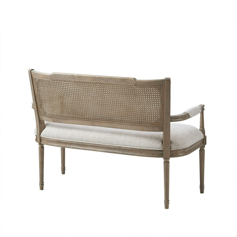 Madison park settee discount