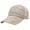 Khaki, variant on Yokua Quick Drying Mesh Hat Man Sun Protective Hat Outdoor Camping Baseball Hat