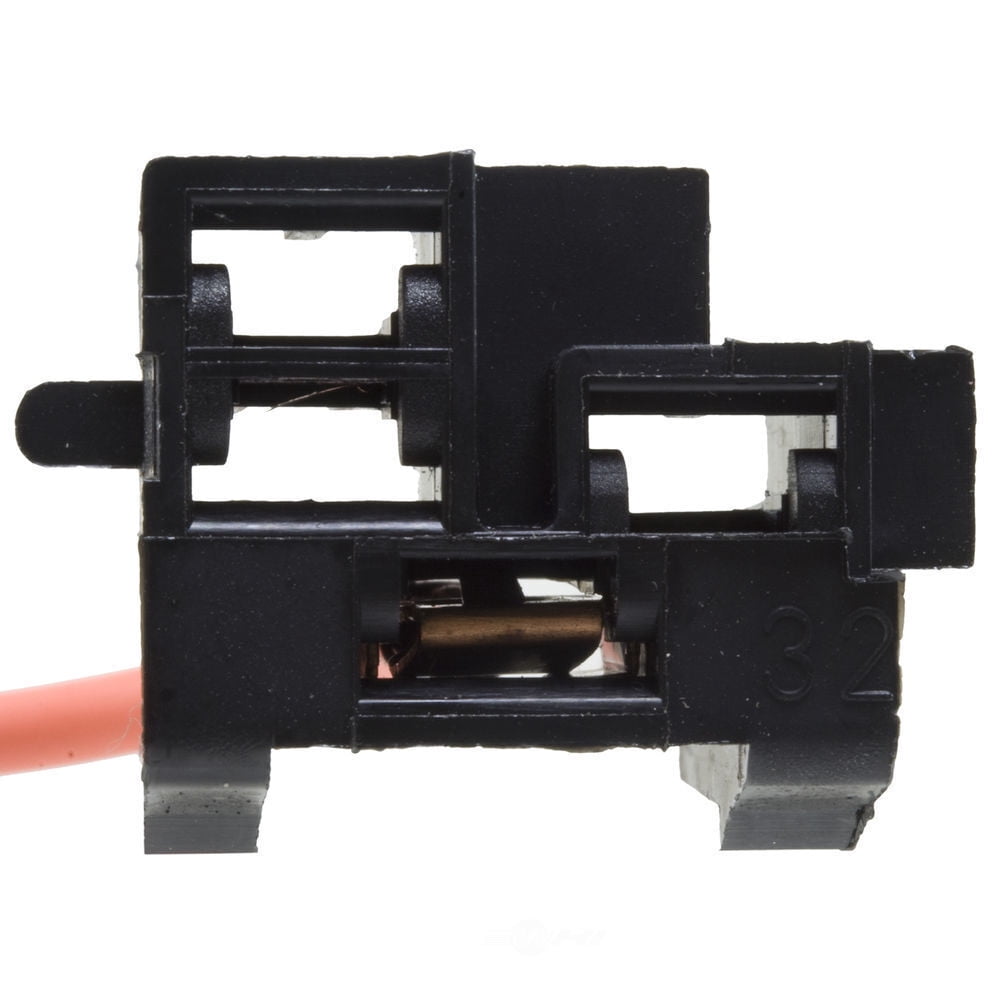 Ignition Switch Connector
