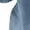 Peacockblue, variant on Yihuala Lightweight Faux Suedes Women's Jackets Long Sleeve Stand Collar Zip Up Loose Fit Casual Outerwear Coat Spring Fall