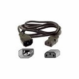 Cisco Standard Power Cord 250V AC by Cisco