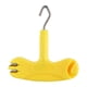 thumbnail image 4 of Herramienta De Extracción De Nudos De Pesca Línea Compacta Apretadora Rig Haciendo Accesorio De Pesca, 4 of 8
