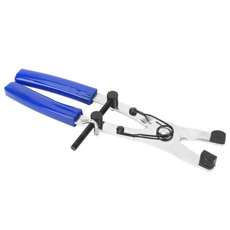 

Motorcycle Motorbike Brake Removal Pliers Tool 16.5-40mm Diameter
