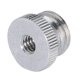 thumbnail image 1 of 5/8 To 1/4 Adapter Microphone Stand Adapter To Tripod Adapter Microphone, 1 of 5