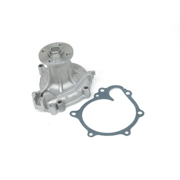 NEW WATER PUMP Fits select: 1993-1995 FORD TAURUS SHO