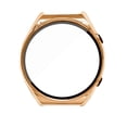 thumbnail image 1 of All - in - one PC + Tempered Film Case for Mi S1 Smart Watch Comprehensive Protection, 1 of 2