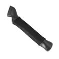 thumbnail image 3 of Car Air Duct Left Side A2730900382 for W221/S350/S450/S550/W216/CL550 2007-2011 Air Intake Hose Pipe, 3 of 5