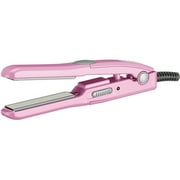 Conair T3050pk Hair Straightener Dual Vo