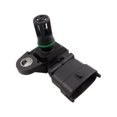 thumbnail image 2 of Air Intake Pressure Sensor for Dodge for Challenger SRT Hellcat Coupe 53010887AA O-, 2 of 4