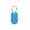 C#0701-144, variant on Unlimited Distance Bluetooth Tracker for Pets Elderly Location Device with Real-Time Tracking Wearable Anti-Loss Key Finder for Dogs 2" x 1" x 0.4"