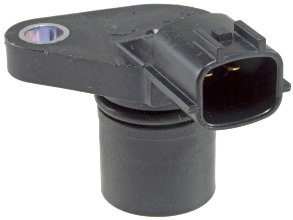 NGK EC0155 Engine Camshaft Position Sensor
