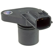 NGK EC0155 Engine Camshaft Position Sensor