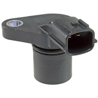 NTK Engine Crankshaft Position Sensor EH0119