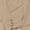 Khaki, variant on Cargo Pants for Women Ladies Wide Leg Casual Pants Loose Overalls Hippie Baggy Lounge Trousers Long Pants Y2k Streetwear with Multiple Pockets