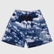 thumbnail image 1 of EE Basic-pantalones cortos informales para hombre, shorts de malla para entrenamiento, gimnasio, de marca, para el verano, 1 of 5