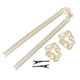 thumbnail image 3 of Rod Curls Hair Waver DIY Styling Tool, 3 of 5