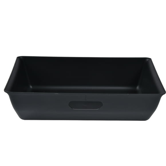 XingJian LLC Multipurpose Under Seat Storage Box for Tesla Car Accessories