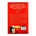 thumbnail image 2 of The Complete Novel of Sherlock Holmes, (Paperback), 2 of 3