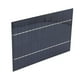 thumbnail image 4 of Panel Solar Mini 4,2 W 18 V ANGGREK Polisilicio Resistente Altas Temperaturas, 4 of 8