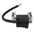 thumbnail image 4 of Module de Bobine d'Allumage Moteur en Métal 802574 796964 Universel pour Briggs et Stratton, 4 of 8