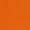 Orange, variant on Women's Vintage Ruffle Sleeve Bodycon Peplum Pencil Dress Business Formal Work Outfit