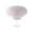 Gris, variante sur WRKEKC Pinces à Couette Sans Aiguille en Liquidation, Supports de Couette Antidérapants avec Design en Forme de Cœur, Ensemble de 8 pour la Sécurité de la Literie