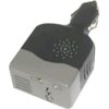 Kinamax - DC to AC power inverter - 12 V - 100 Watt