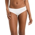 thumbnail image 1 of Jockey Women's Light & Airy Bikini, 1 of 7