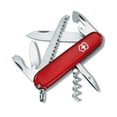 thumbnail image 1 of Victorinox Camper (Red) Swiss Army Knife 1.3613.71-033-X2, 1 of 10
