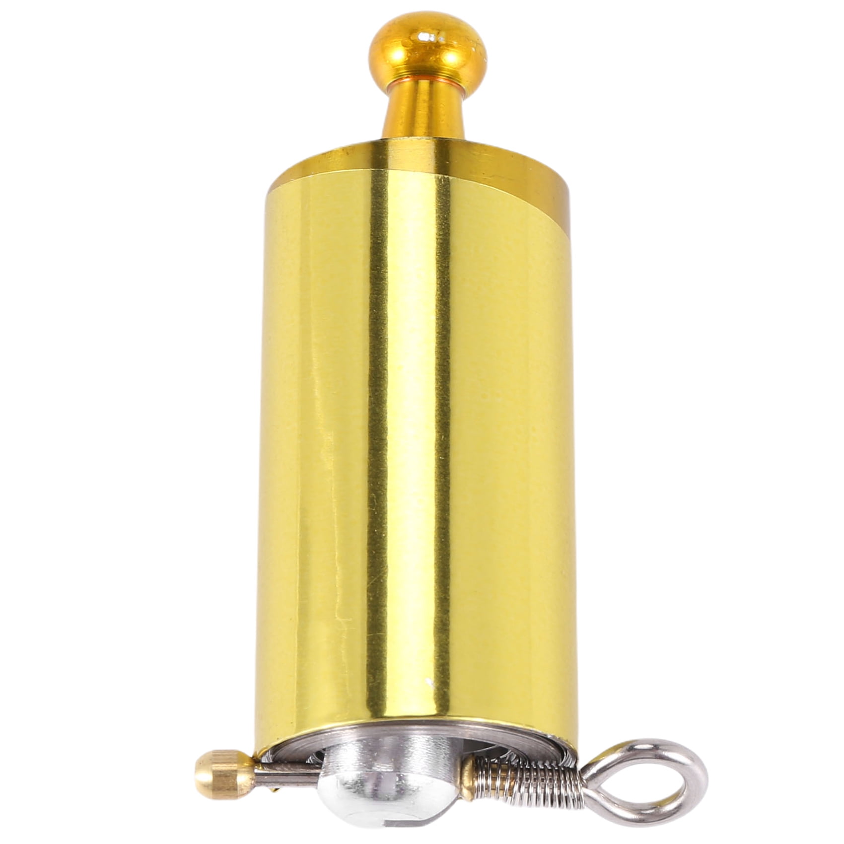 Magic Pocket Staff Adjustable Magic Telescopic Stick for Professional