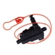 thumbnail image 1 of Motor de liberación Macarena actuador de cerradura de puerta, 1 of 4