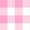Other, variant on Waverly Inspirations Cotton 44" 1/8" Gingham Onyx Color Sewing Fabric by the Yard