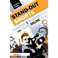 thumbnail image 1 of Pre-Owned Stand-Out Shorts: Shooting and Sharing Your Films Online (Paperback) 0240812107 9780240812106, 1 of 2