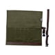 thumbnail image 4 of Bolsa para estacas de tienda, organizador de accesorios para tienda, lona de gran capacidad, portátil, para suelo. Verde, 4 of 9