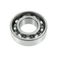 thumbnail image 5 of 634Z Ball Bearing 5x16x4mm Single Shielded Chrome Steel Bearings 5pcs, 5 of 5
